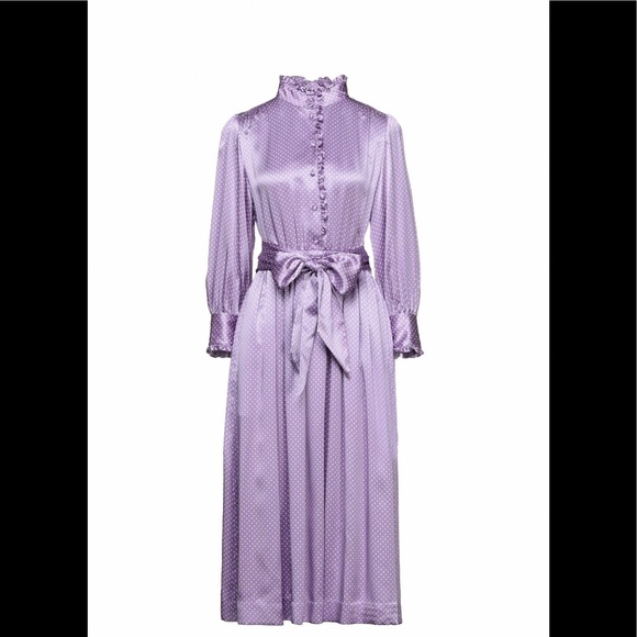 MARC JACOBS dress, new condition. - Picture 1 of 4